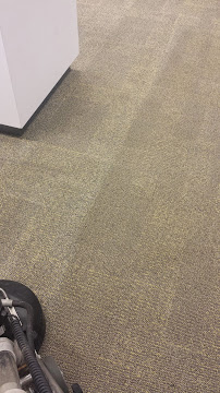 Suck It Up! Cleaning Service - Photo 4 - Car repair in Ann Arbor, MI, Ann Arbor