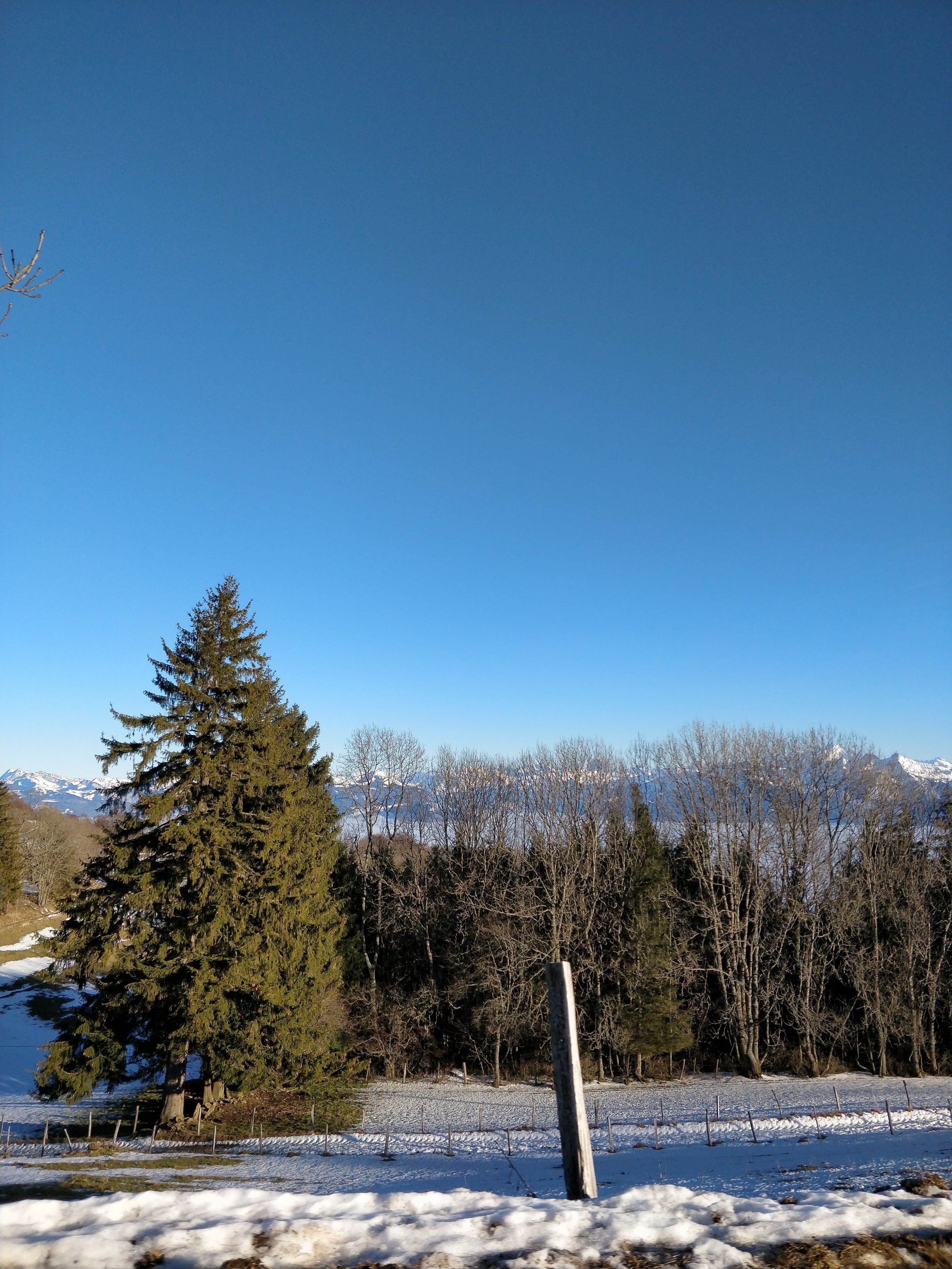 Photo n° 28 de l'avis de David.C fait le 02/01/2018 à 16:55