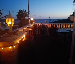 Belle Vue Guest House photo
