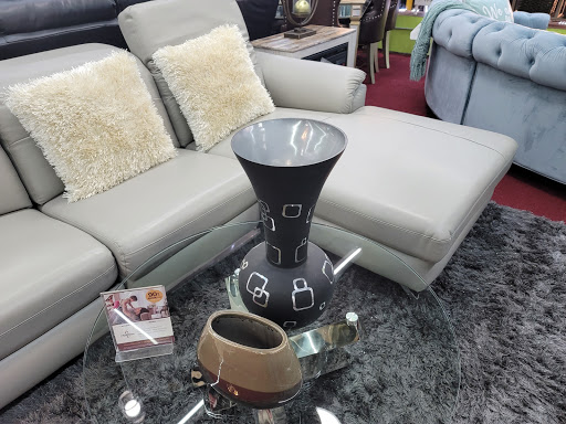 Furniture Store «James Furniture», reviews and photos, 1569 Dutch Broadway, Valley Stream, NY 11580, USA