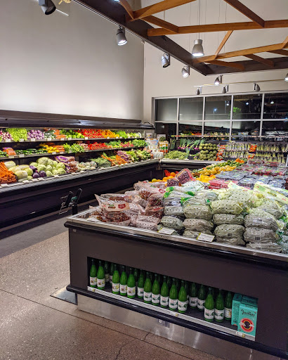 Natural Foods Store «PCC Natural Markets - Redmond», reviews and photos, 11435 Avondale Rd NE, Redmond, WA 98052, USA