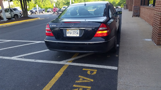 Grocery Store «Food Lion», reviews and photos, 6320 Jefferson Davis Hwy, Spotsylvania, VA 22551, USA