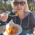 Photo n°3 de l'avis de Claudio.a fait le 19/07/2023 à 14:42 sur le  Bar Conero da Paro' à Sirolo