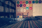 Best Vinyl Shops In Quito Near You