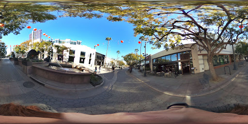 Computer Store «Apple Third Street Promenade», reviews and photos, 1415 3rd Street Promenade, Santa Monica, CA 90401, USA