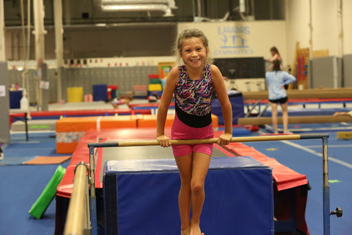 Gymnastics Center «Legends Gymnastics», reviews and photos, 25 Orchard Hill Rd, North Andover, MA 01845, USA