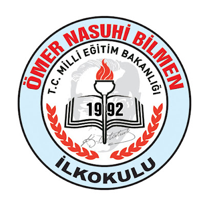 ÖMER NASUHİ BİLMEN İLKOKULU