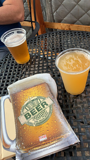 Supermarket «Westover Market», reviews and photos, 5863 Washington Blvd, Arlington, VA 22205, USA