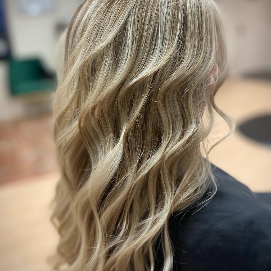 Trexlertown Beauty And Tanning Salon 18087