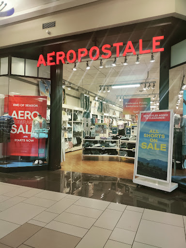 Computer Store «Apple Orland Square Mall», reviews and photos, 428 Orland Square Dr, Orland Park, IL 60462, USA