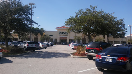 Supermarket «Publix Super Market at The Promenade», reviews and photos, 841 Cypress Pkwy, Poinciana, FL 34759, USA