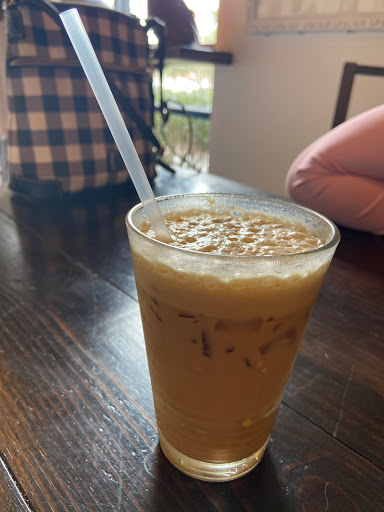 Coffee Shop «Degaje LLC», reviews and photos, 6027 Wesley Grove Blvd #101, Wesley Chapel, FL 33544, USA