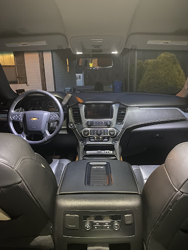 Mitsubishi Dealer «Matt Blatt Mitsubishi», reviews and photos, 501 Delsea Dr, Glassboro, NJ 08028, USA