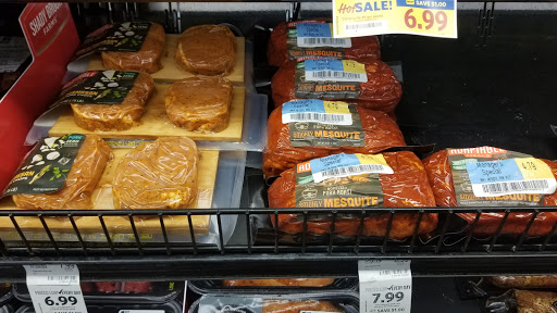 Grocery Store «Food Lion», reviews and photos, 14054 Timber Way, Timberville, VA 22853, USA