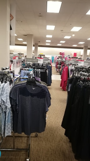 Department Store «Sears», reviews and photos, 190 Buckland Hills Dr, Manchester, CT 06040, USA