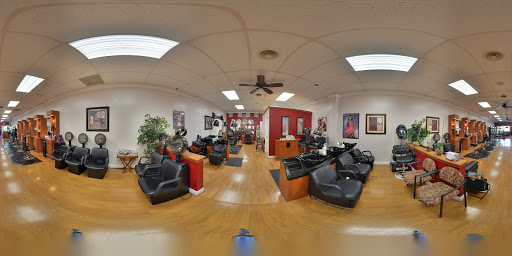 Beauty Salon «Melania Hair Design Dominican Salon», reviews and photos, 2221 Defense Hwy, Crofton, MD 21114, USA