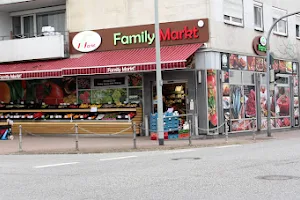 Family Markt image