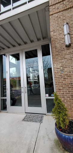 Jeweler «Holly Springs Jewelers», reviews and photos, 510 Chambers St, Woodstock, GA 30188, USA