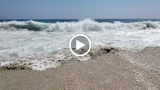 Beach Resort «Surf & Sand Resort», reviews and photos, 1555 S Coast Hwy, Laguna Beach, CA 92651, USA