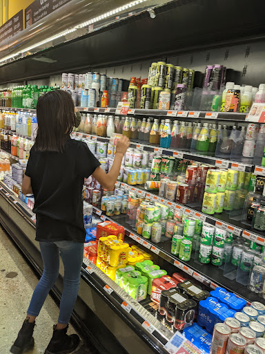 Supermarket «Salt Lake Chinatown», reviews and photos, 3370 State St, Salt Lake City, UT 84115, USA