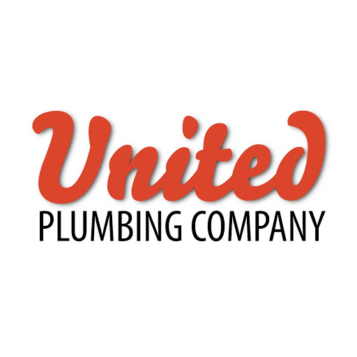 United Plumbing in Knoxville, Tennessee