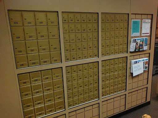 Shipping and Mailing Service «The UPS Store», reviews and photos, 4707 U.S Hwy 61, White Bear Lake, MN 55110, USA