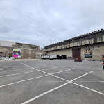 Photo n° 4 de l'avis de Stanislav.u fait le 28/04/2021 à 12:22 pour Résidence étudiante LOGIFAC Les Académies des Bassins à Bordeaux