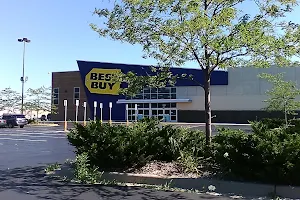 Best Buy image