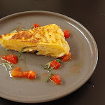 Photo n° 2 de l'avis de Paola.r fait le 29/06/2023 à 12:21 pour Nomada à Revel