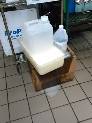 Hotel «Seven Clans Casinos», reviews and photos, 20595 Center St E, Thief River Falls, MN 56701, USA