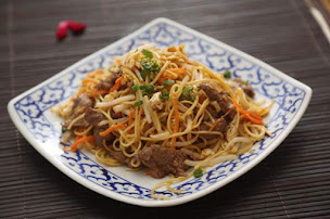 Photo n°5 de Les Délices d'Asie à Vierzon ()