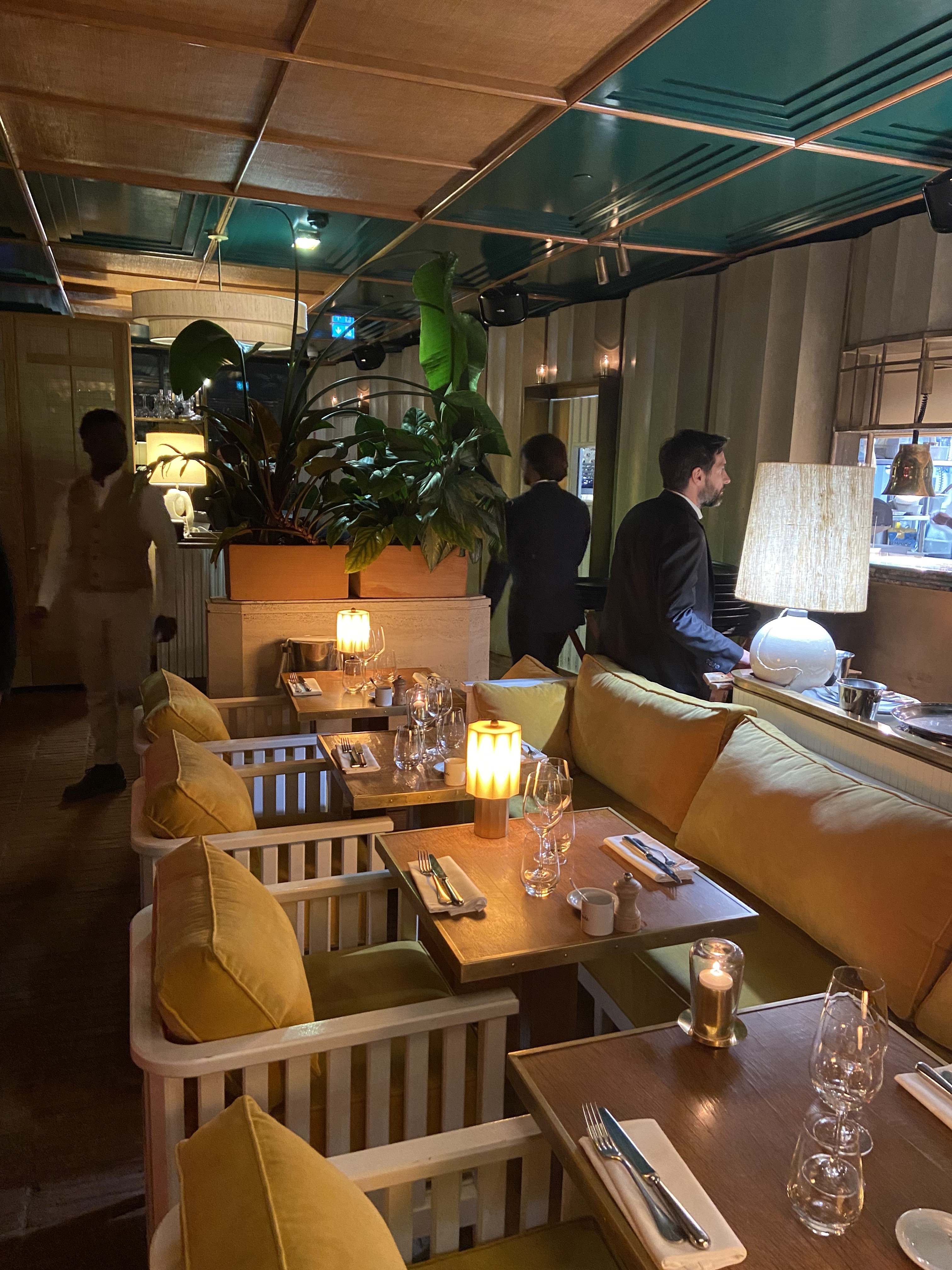 Photo n° 1 de l'avis de Mathieu.a fait le 08/11/2022 à 09:40