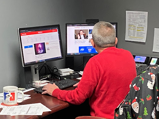 Auto Insurance Agency «Lee Talbot - State Farm Insurance Agent», reviews and photos