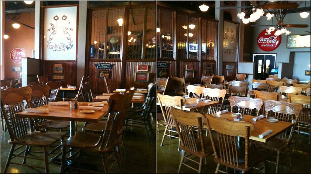 The Pasta Factory Columbia, MO 65203 Menu, Reviews, Hours & Contact