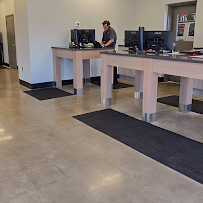 Burt Brothers Tire & Service - Photo 6 - Car repair in Centerville, UT, Salt Lake City