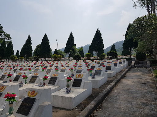 Top 20 cửa hàng bán thảm Huyện Vị Xuyên Hà Giang 2022