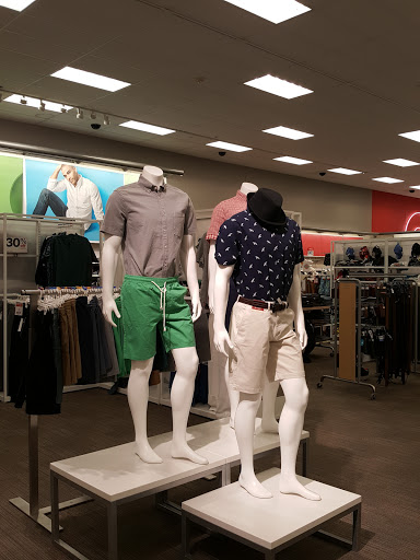 Department Store «Target», reviews and photos, 10150 Bloomingdale Ave, Riverview, FL 33578, USA