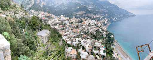 Travel Agency «Lugos Travel Incorporated», reviews and photos, 3825 Florida Ave S #2, Lakeland, FL 33813, USA