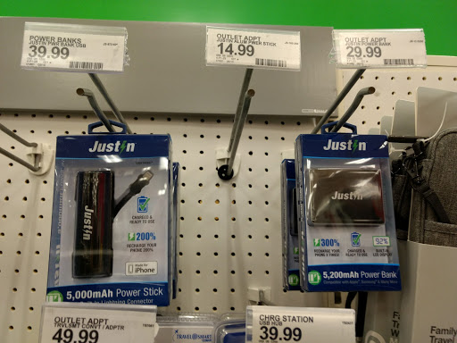 Department Store «Target», reviews and photos, 5010 Founders Pkwy, Castle Rock, CO 80108, USA