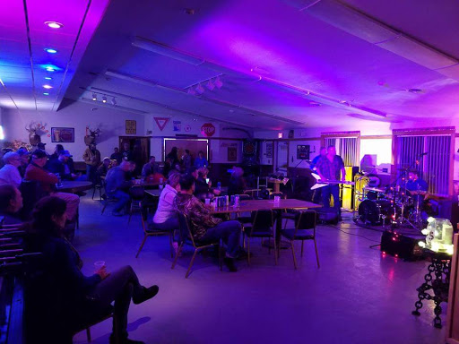 Event Venue «The Avenue of the Saints Event Center - Des Moines», reviews and photos, 3357 St Charles Rd, St Charles, IA 50240, USA