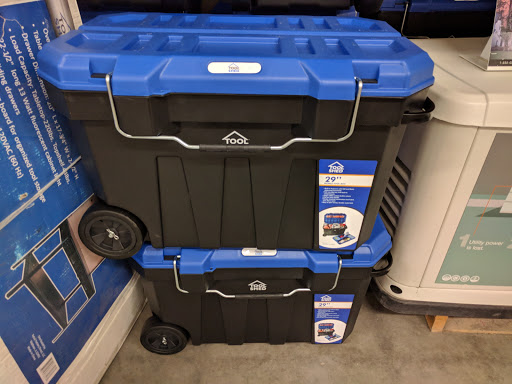 Department Store «Rural King», reviews and photos, 1800 S Ohio St, Martinsville, IN 46151, USA