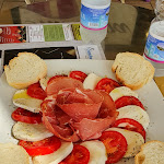 Photo n°3 de l'avis de moggi598. fait le 24/11/2021 à 12:25 sur le  Mantoga Bar à Isernia