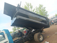 Martinez auto repair inc - Photo 9 - Car repair in Lynn, MA, Lynn