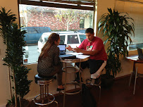 Study Hut Tutoring - Photo 6 - Car repair in Manhattan Beach, CA, Torrance