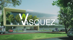 VasquezGroup