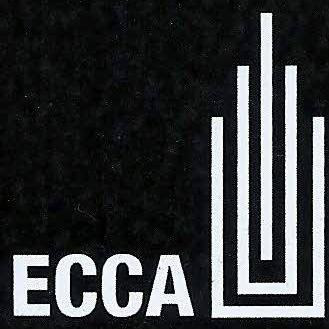 ECCA arquitectura & construcciones