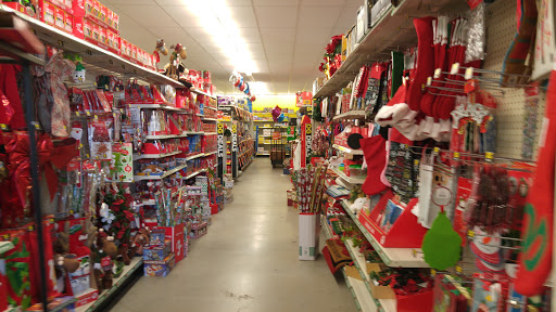 Discount Store «Dollar General», reviews and photos, 704 Garrett Rd, Upper Darby, PA 19082, USA