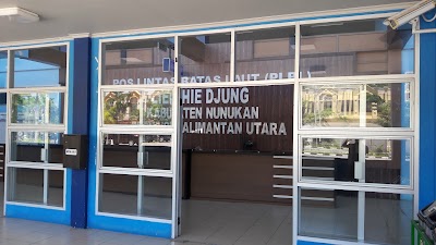 Photos of Pelabuhan Tarakan