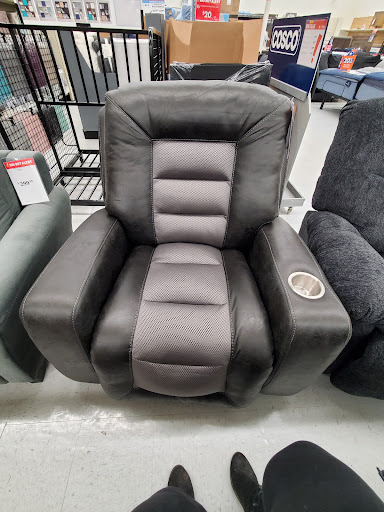 Discount Store «Big Lots», reviews and photos, 103 N Poplar St, Searcy, AR 72143, USA