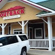 Outback Steakhouse